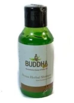 Neem Herbal Shampoo