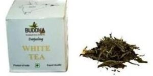 White Tea