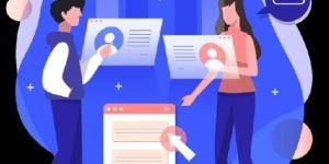 Social Media Advertising