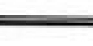 Endometrial Biopsy Curette