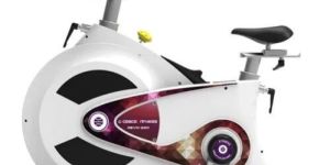 Cosco Fitness Cycling Bike