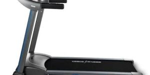 Cosco Treadmill