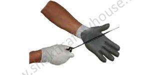 Cut Resistant Gloves