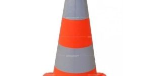 PVC Traffic Cone