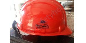 Safety Helmet