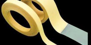 Paper Packaging Tape