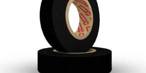 Pet Double Sided Tape