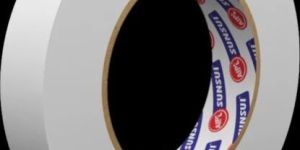 Removable Repositioning Tape