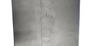 D Link Network Switch