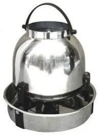 Operation Theater Fumigation Machine