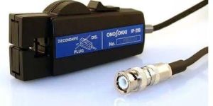 Engine RPM Sensor