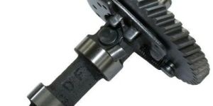 Cam Shaft
