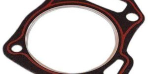 Head Gasket