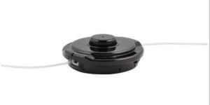 Trimmer Head