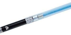 Air Micro Die Grinder