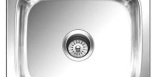 Nirali Kitchen Sink