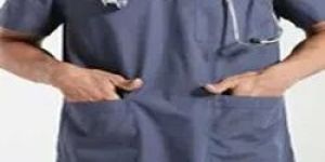 Nursing Staff Uniform