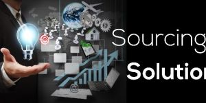 Export Clearance Service