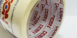 Deon Masking Tapes