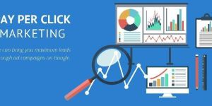 PPC Advertising Service