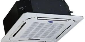 Cassette Air Conditioner