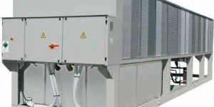 Daikin Central Air Conditioner