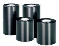 Thermal Wax Ribbons
