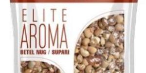 Elite Aroma Betel Nut