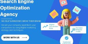 Best Digital Marketing Services Delhi