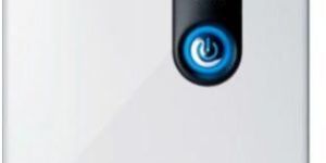 New Apixia PSP Dental Scanner