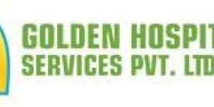 Leading Facilities Management Services