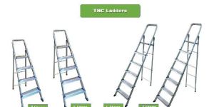 Ladders