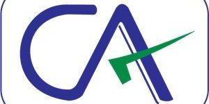 Financial Management Services