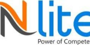 Digital Marketing Services