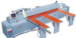 Beam Saw