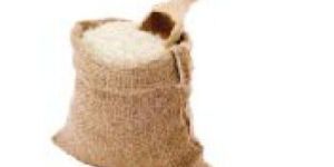 1121 White Sella Rice