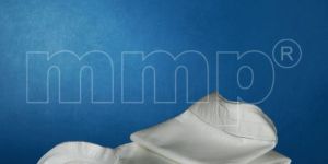 Conventional Filter Bags