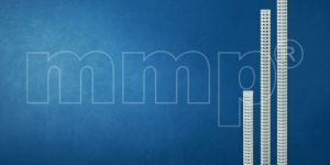 Filter Cartridge Core