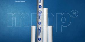 Oceanic Melt Blown Filter Cartridges