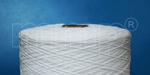 PP Dref Yarn for Filter