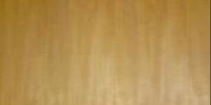 Grainless Teak Plywood