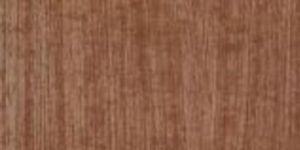 Makore Teak Plywood