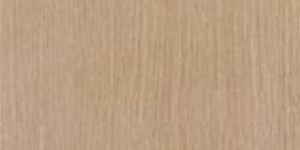 Red Oak (Straight Grain) Teak Plywood