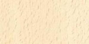 Steamed Beech Teak Plywood