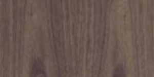 Walnut (Mountain Grain) Teak Plywood