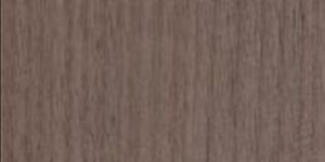 Walnut (Straight Grain) Teak Plywood
