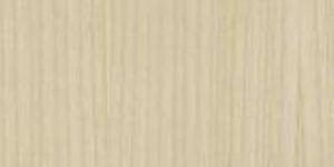White Ash (Straight Grain) Teak Plywood