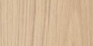 White Oak (Mountain Grain) Teak Plywood