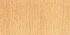 White Oak (Straight Grain) Teak Plywood