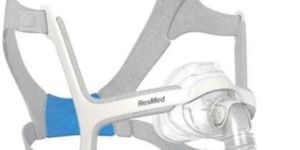 Nasal Mask